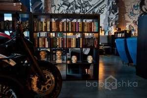 IMG_20231127_122007_126 автомойки Съёмки Москва