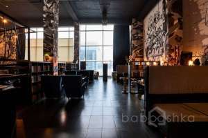 IMG_20231127_122006_958 автомойки Съёмки Москва