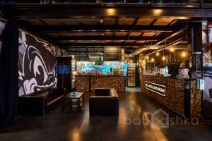 IMG_20231127_122007_277 автомойки Съёмки Москва