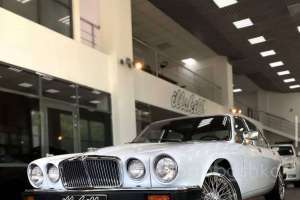 IMG_20231127_122012_028 автомойки Съёмки Москва