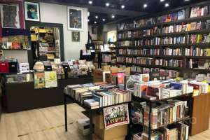 1000016091 магазины Съёмки Москва