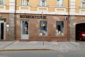 1000016094 магазины Съёмки Москва