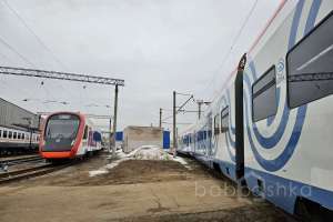 20240329_103351 депо Съёмки Москва