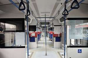 20240329_103504 депо Съёмки Москва