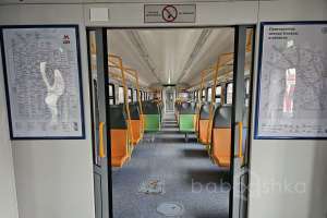 20240329_104528 депо Съёмки Москва