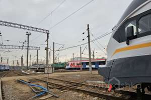 20240329_104154 депо Съёмки Москва