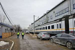 20240329_112604 депо Съёмки Москва