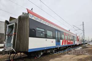 20240329_105038 депо Съёмки Москва