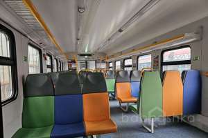 20240329_104443 депо Съёмки Москва