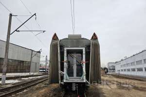 20240329_105049 депо Съёмки Москва