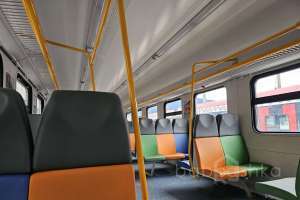 20240329_104546 депо Съёмки Москва