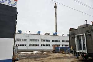 20240329_104850 депо Съёмки Москва