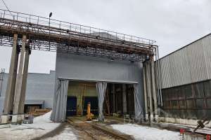 20240329_105256 депо Съёмки Москва