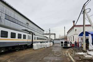 20240329_112610 депо Съёмки Москва