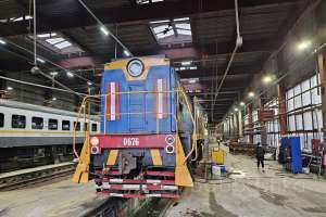 20240329_104312 депо Съёмки Москва