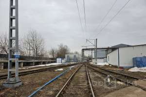 20240329_105057 депо Съёмки Москва