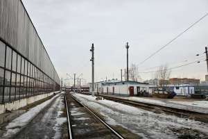 20240329_105331 депо Съёмки Москва