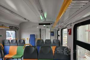 20240329_104606 депо Съёмки Москва