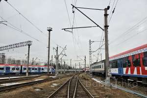 20240329_104812 депо Съёмки Москва