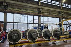 20240329_105610 депо Съёмки Москва