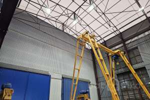 20240329_105432 депо Съёмки Москва