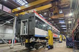 20240329_110055 депо Съёмки Москва