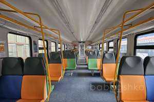 20240329_104535 депо Съёмки Москва