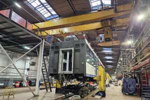 20240329_110039 депо Съёмки Москва