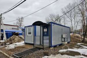 20240329_111430 депо Съёмки Москва