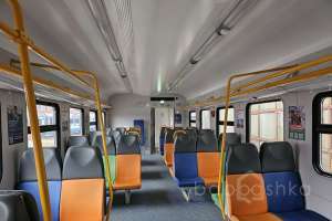 20240329_104510 депо Съёмки Москва