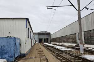 20240329_105215 депо Съёмки Москва