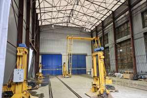 20240329_105319 депо Съёмки Москва