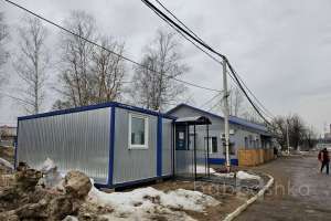 20240329_111457 депо Съёмки Москва