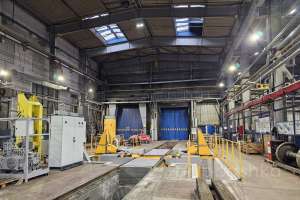 20240329_105710 депо Съёмки Москва