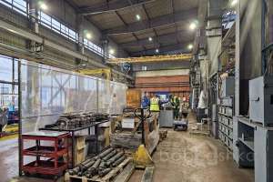 20240329_105600 депо Съёмки Москва