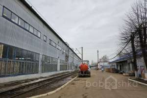 20240329_110302 депо Съёмки Москва