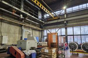 20240329_105548 депо Съёмки Москва