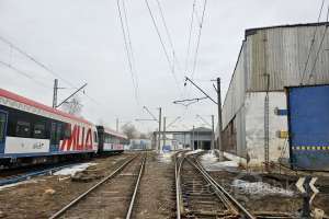 20240329_104803 депо Съёмки Москва