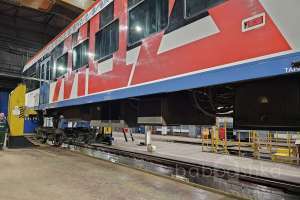 20240329_110010 депо Съёмки Москва