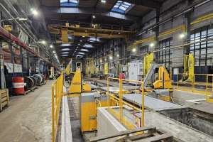 20240329_105531 депо Съёмки Москва