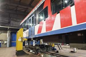 20240329_110019 депо Съёмки Москва