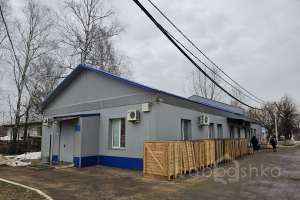 20240329_111437 депо Съёмки Москва