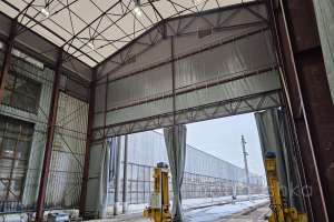 20240329_105424 депо Съёмки Москва