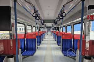 20240329_103904 депо Съёмки Москва