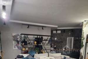 0c0f8533-4f51-4eab-986a-ff58c6946692 дома Съёмки Москва