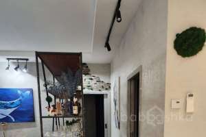 71fcb4e6-ad43-4bf4-ba40-2422bb743d8d дома Съёмки Москва