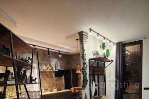 5ee76abb-947e-4f4c-a682-2eab36d3d3bd дома Съёмки Москва