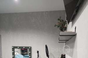 73805859-636f-4a42-b6a6-b05fafce3e1b дома Съёмки Москва