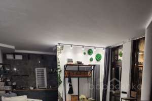 d7a4c016-81fb-42ce-afb4-3b967511b401 дома Съёмки Москва