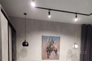 4596523c-b44c-473d-adc1-54a7841e3779 дома Съёмки Москва